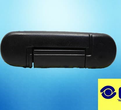 Arka Kapı Dis Kolu Sol Tofaş DKS 88>