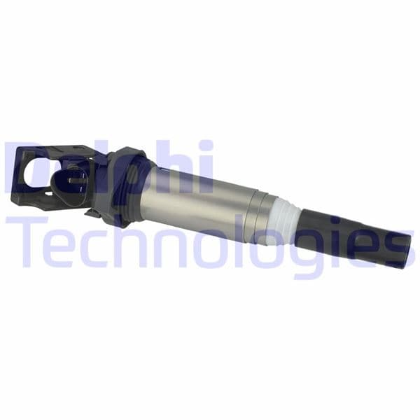Atesleme Bobini Opel Grandland Peugeot P207-P208-P308-P508-P3008-P5008 Citroen C4-C5-DS3-DS4 1.6 THP -Puretech