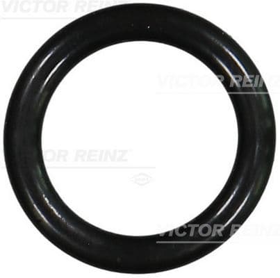 Manifold Contası Berlingo-C2-C3-C4-C5-Fiesta V-Focus II-Fusion-P206-P207-P307-P407-Partner 100 Lük Paket