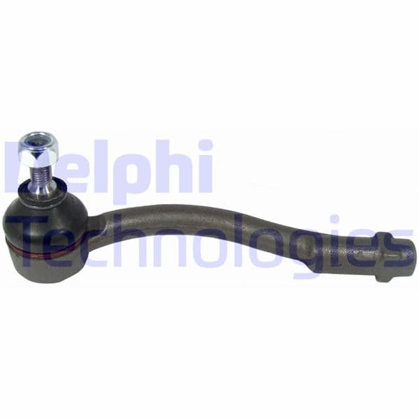 Rot Başi Diş Sol Hyundai Accent Era 1.4L 1.6L Benzinli 1.5L CRDi 06-10 / Kia Rio 1.4L Benzinli 1.5L CRDi 05-11 Dövme