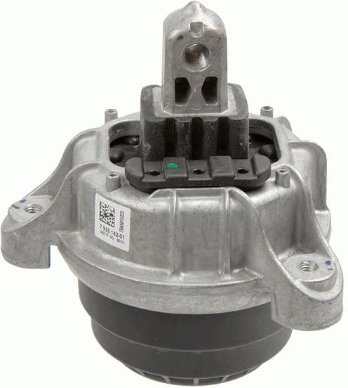Motor Takozu Alt Sağ BMW F07 F10 F11 F06 F12 F13 F01 F02