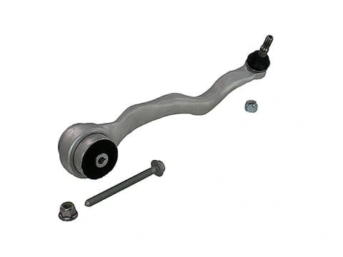 Salıncak Ön Sağ Alt Üst BMW F20 F21 F22 F23 F30 F31 F34 F35 F32 F33 F36