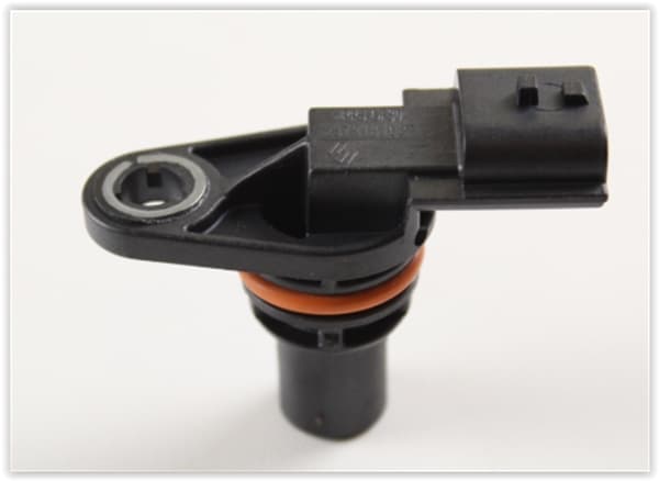 Eksantrik Mili Konum Sensörü Renault Clio IV 12> Megane III 08> Nissan Juke 10> Micra III 03>10 1.2 Tce 1.5 dCi 1.6 dCi . Mercedes OM607 X156 W176 W246 C117 W415
