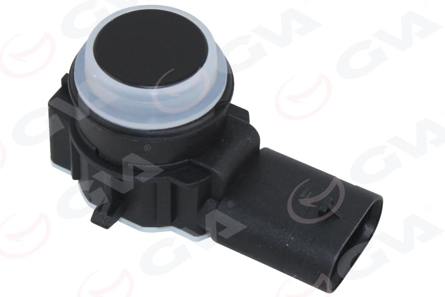 Park Sensörü Ön Dis PTS Mercedes W176 W246 X204