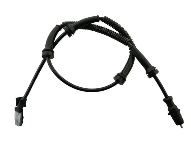 Abs Hiz Sensörü Ön Connect 1.8 16V-Di-TDI-TDCi 02 >