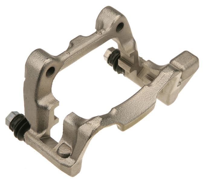 Fren Kaliperi Arka Karsiligi Sol GOLF5-GOLF6-Jetta-A3-Leon 04-