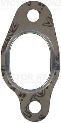 Egzoz Manifold Contası VW-Skoda-Seat-Audi-Bora-Caddy I-II-Golf I-II-III-IV-Jetta I-II-Passat-Polo-LT 35-T3-T4-1.6-1.8-1.9D-TDI