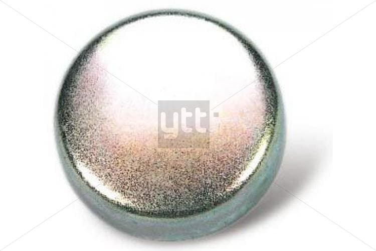 Blok Su Tapası 40MM Fiat DKS 01.1980 - 12.2003