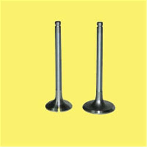 Emme Egzoz Subap Takım Polo-GOLF4-5-Jetta-Passat-Tiguan Ahw-BBY-BKY-Bag-BLF-BLP-BMY-BCB-Cava-Caxa