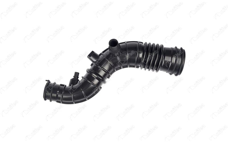 Hava Filtre Hortumu Renault Captur I 13> Clio IV 12> 0.9TCe 1.2TCe Dacia Sandero II 12> 0.9TCe