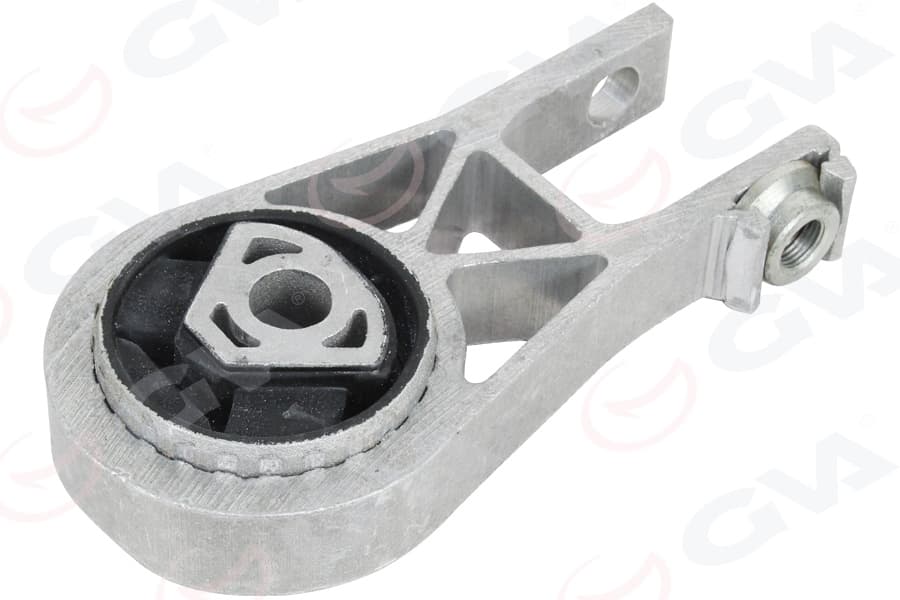 Şanzuman Takozu Sol Fiat Ducato-Boxer-Jumper 2.2 JTD-2.3 JTD 06 >