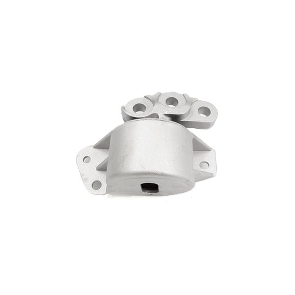 Motor Takozu Grande Punto 1.3 MJTD 75-90HP