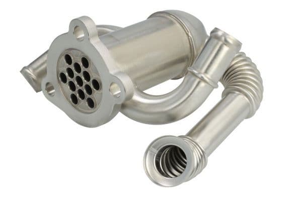 Egr Sogutucu Fiat Doblo-Linea-Fiorino-Punto Opel Corsa D-Combo-Meriva Alfa Romeo Mito 11> 1.3D MTJ
