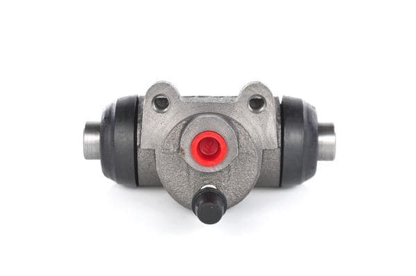 Fren Silindiri Logan 1.4-1.6 16V-1.5DCI 04 > Clio II 1.2-1.4-1.6 16V-1.5DCI 98 > 17.78mm