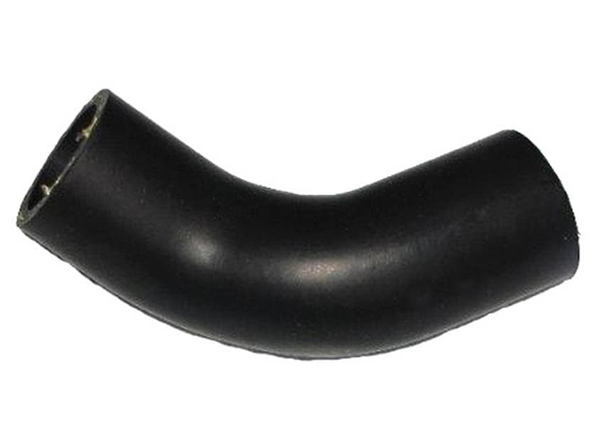 Devirdaim Hortumu Vectra C