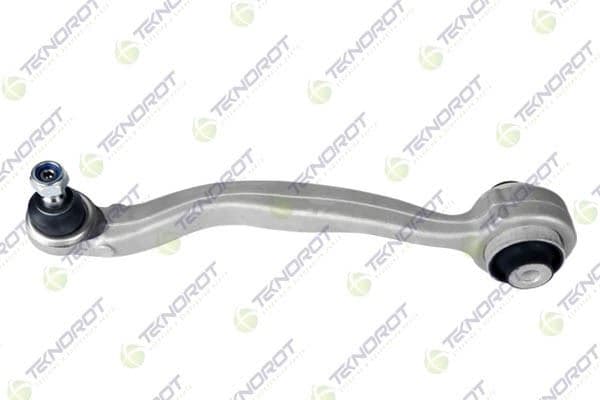 Salıncak Ön Sol Alt Alt Mercedes W204 S204 C204 A207 C207