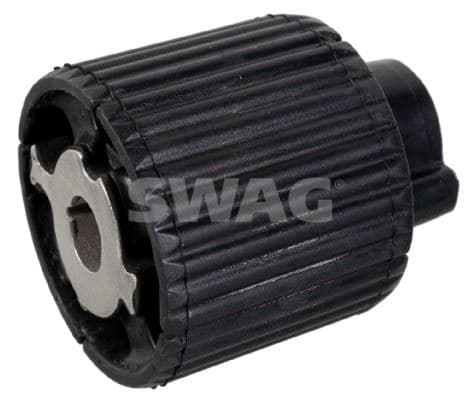 Diferansiyel Takozu Arka BMW F07 F10 F11 Febi 180299