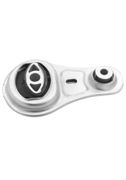 Motor Takozu Arka Renault Trafic III 15> Opel Vivaro 15> 1.6dCi 2.0dCi