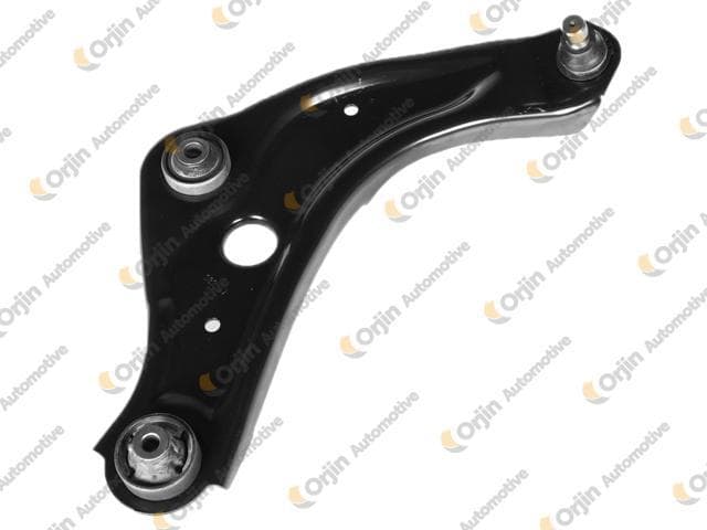 Salıncak Alt Sağ Rotilli Nissan Qashqai 1.2L Dig-T 1.6L dCi R9M 1.5L K9K J11 Dizel 14-> / Renault Kadjar 15->