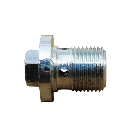 Motor Yağ Karter Tapası Astra H-J-Combo D-İnsignia A-Vectra C-Zafira 1.6-1.9-2.0 Cdti Egea-Doblo- 500X-500L 1.6 MTJ
