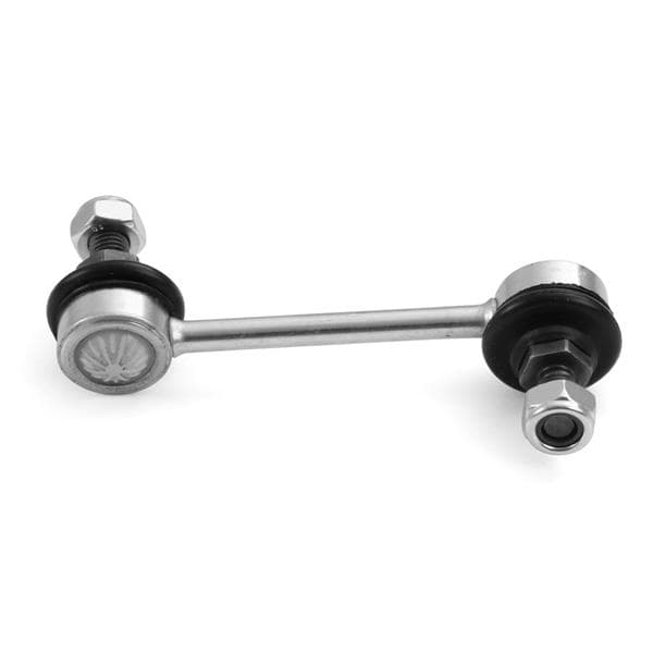 Askı Rotu Arka Mercedes W115 68>77