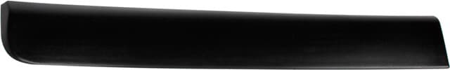Arka Kapı Çevre Bandi Sağ Dacia Dokker Kapı Çitasi