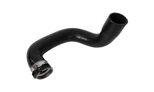 Turbo Hortumu Fiat Egea 16> 500L 13> 1.3D MTJ