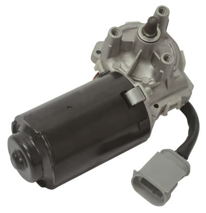 Ön Cam Silecek Motoru R19