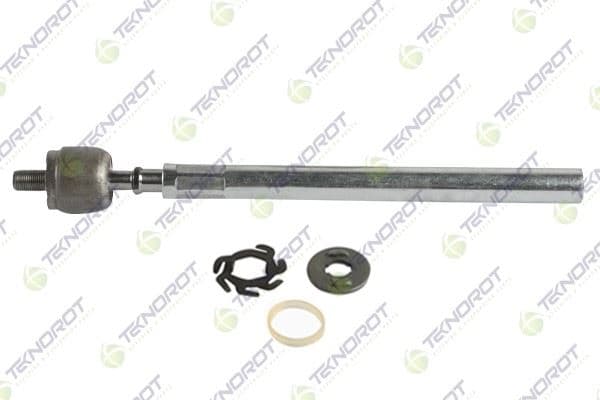 Rot Mili Renault R9-R11 81> R21 86>
