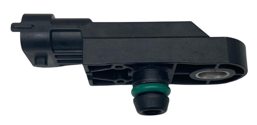 Basinç Sensörü Map Sensörü Renault Clio III-IV Megane II-III-IV Symbol III 14> Dacia Duster 10> Master III 10>TRAFIC II 06>NISSAN Qashqai 14>JUKE 10>0.9TCe 1.2TCe 1.5dCi 1.9dCi 2.0dCi 2.5dCi