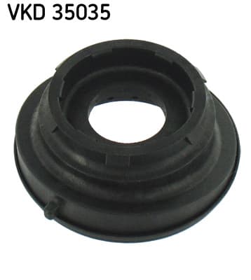 Amortisör Üst Rulmanı Ön Ford Focus-Kuga-Volvo-Mazda 03> 1.6 1.5 TDCi 15> C-Max 06>11 Kuga 08>13 Mazda 3 03> Volvo S40 II 06>12 V40 II 1.6 1ADET