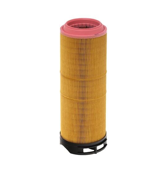 Hava Filtresi Mercedes OM646 W204 S203 CL203 C209