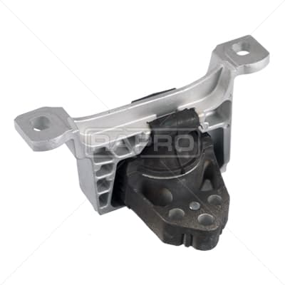 Motor Takozu Connect 1.5 Shoc Dizel 15> Kuga II 12>17 Focus III 11>17