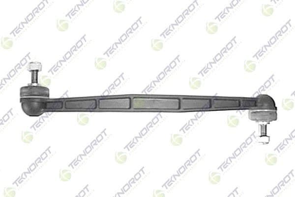 Z Rot Ön Sol-Sağ Plastik Peugeot Partner-P306-Citroen Berlingo-Xsara-ZX 99>
