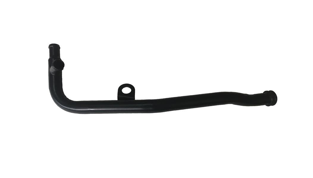 Termostat Su Bypass Borusu Astra G-Combo C-Corsa C 1.7 Dti
