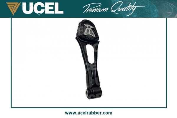 Sanzuman Alt Takozu Transit Transit Custom V363 TTF 13> 2.2TDCI