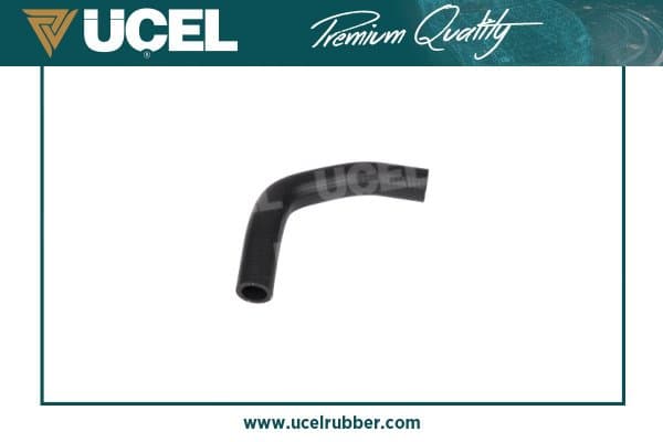 Termostat Hortumu Egr Ye Astra H 04> Corsa C-D 00>10 Meriva A 03>10 Tigra 04> Agila 03> 1.3 Cdti Grande Punto 1.3 MJT
