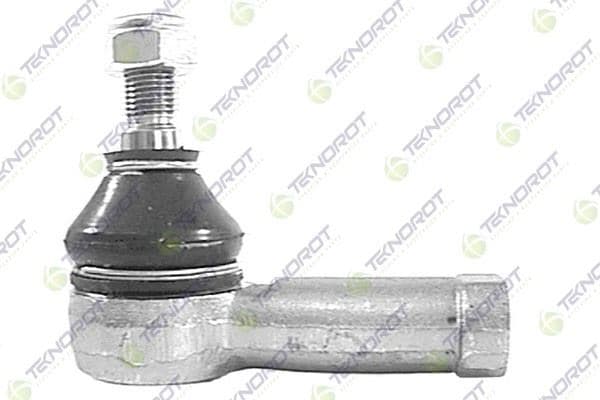 Rot Başi Diş Sağ/sol Hyundai H100 2.5L D4BA D4BB 4D55 4D56 Panelvan 94-05 / Mitsubishi L300 2.5L 4D5 6 8V P15V Panelvan 86->