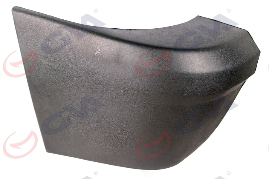 Tampon Kosesi Arka Sol Ford Connect 02>