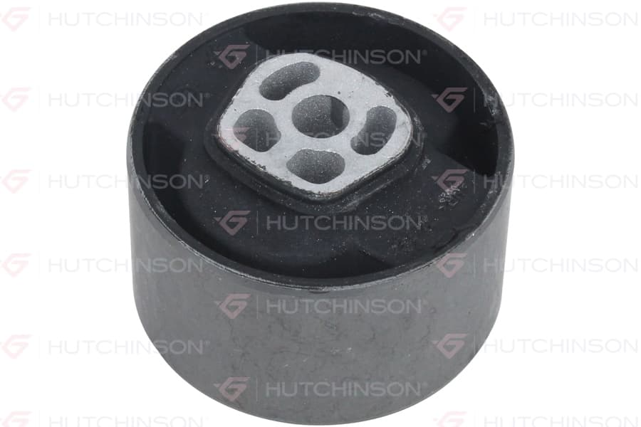 Motor Takoz Burcu P206-P307-P308-P406-P407-Exp-Berlingo I-C4 I-C5 II-Jumpy II-Xsara Picasso-Scudo II 1.4-1.6-2.0 HDi-THP-VTi