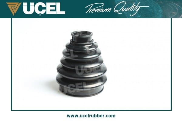 Aks Körüğü Diş Combo E-Corsa F-Crossland-Grandland-Vivaro C-Zafira Life-P206-P207-P208-P307-P308- P406-P407-P508-P2008-P3008-P5008-Partner-Berlingo-Jumpy-C2-C3-C4-C5-DS3-DS4-DS5 1.6 HDi Yeni Model