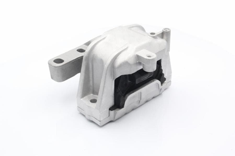 Motor Takozu Sağ GOLF5-GOLF6-Caddy-Jetta-A3-Leon 1.6-1.6 Fsi-1.4 TSI-1.9 TDI 04-13 BLF-BLR-BLS-BMY-Bse-Caxa-Cdaa