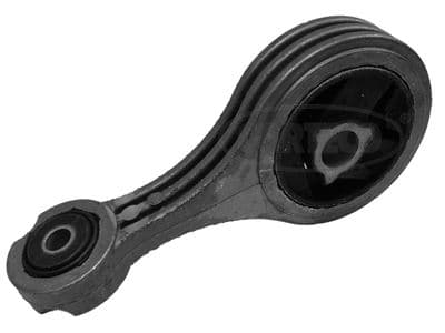 Motor Takozu Punto-Punto Evo-İdea 1.2-1.4