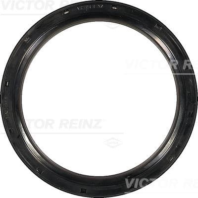 Krank Arka Keçesi P106 P206 P306 P307 P308 P508 P5008 C2 C3 C4 II DS4 P308 EP6 TU3JP TU5JP Fiesta Fusion Focus C Max 1.4HDI 1.6HDI 1.4TDCI 1.6TDCI 02> BMW F20 F30 Mini R55>R60 Audi Q5 Q7 A6 A5 A4