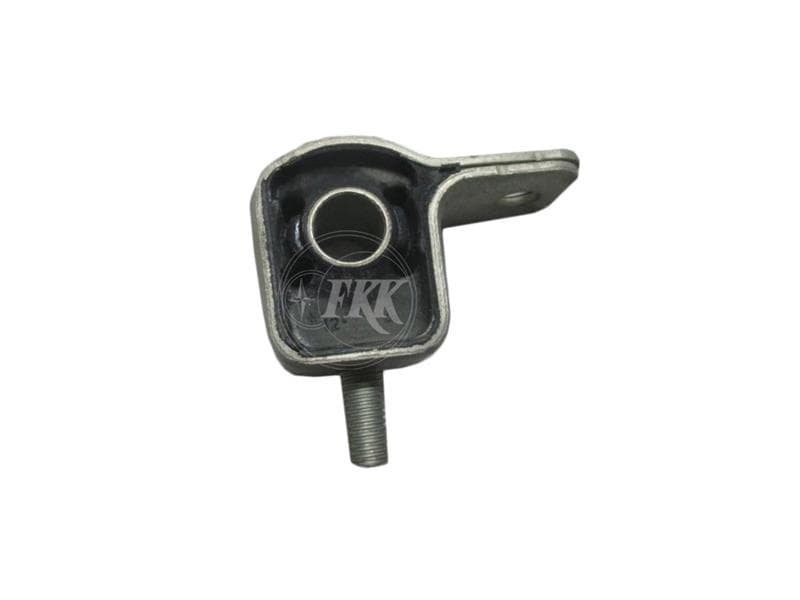 Salıncak Burcu Ön Peugeot P405 87>96