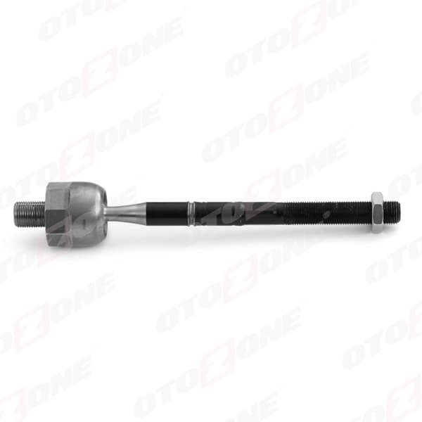 Rot Kolu BMW E65 E66 E67 01>08