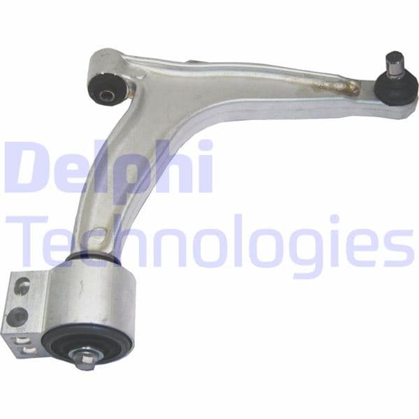 Alt Salıncak Sağ Vectra C 04/02>CROMA 06/05>SIGNUM 05/03>SAAB 9-3 01/07> OP128-R