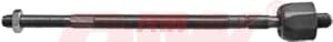 Rot Mili Fiat Doblo 06> Opel Combo 10> 1.3D MTJ 1.6D MTJ 1.9D MTJ