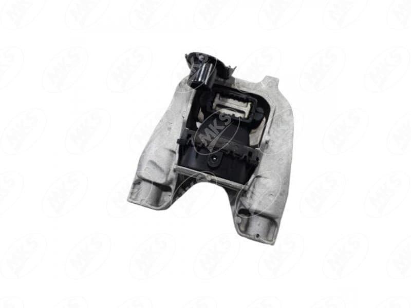 Motor Takozu Ford Fiesta 17> 1.5 TDCi