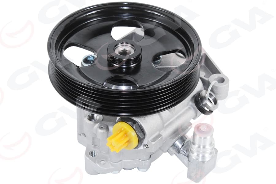 Hidrolik Direksiyon Pompası Mercedes W211 S211 C219 W221 W211 S211 C219 W221